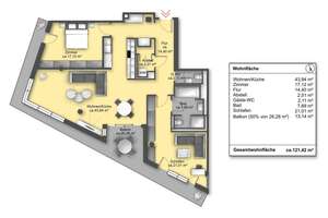 Property thumbnail 30