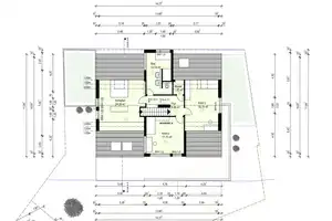 Property thumbnail 17