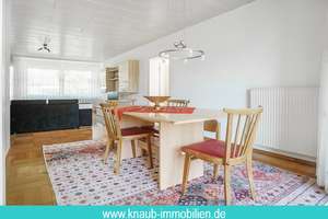 Helle 4-Zimmer-Eigentumswohnung mit Südost-Loggia in gepflegter Wohnanlage – Die vollständige Adresse der Immobilie erhältst du vom Anbieter., 53119 Tannenbusch, Bonn – Vorschaubild 10