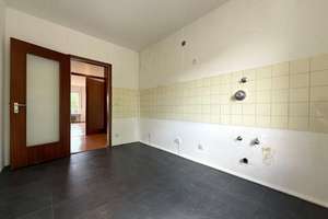 Großzügige 3-Zimmer-Wohnung mit Balkon und modernisiertem Tageslichtbad – Die vollständige Adresse der Immobilie erhältst du vom Anbieter., 68305 Waldhof, Mannheim – Vorschaubild 14
