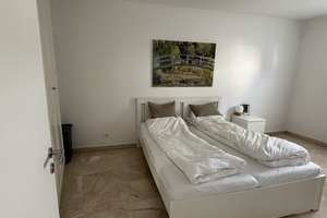 2-Zimmer-Wohnung möbliert  – Laibacher Straße 9, 42697 Ohligs/Aufderhöhe/Merscheid, Solingen – Vorschaubild 3