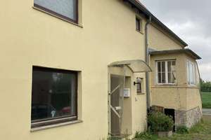 Doppelhaus mit Garagengebäude – Die vollständige Adresse der Immobilie erhältst du vom Anbieter., 31162 Bad Salzdetfurth – Vorschaubild 52