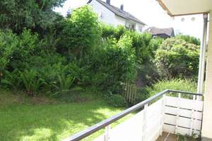 Zuhause mit drei Zimmern und Balkon in Iserlohn – Zur Friedenseiche 14, 58644 Letmathe, Iserlohn – Vorschaubild 2