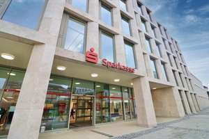 Erstbezug! Moderne 2-Zimmerwohnung mit Loggia im Neubau der Sparkasse – Kölner Straße 55, 42651 Solingen-Mitte, Solingen – Vorschaubild 13