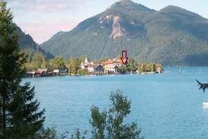 Property thumbnail 39