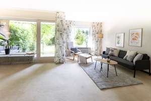Familienfreundliches Reihenmittelhaus mit sonnigem Garten und viel Raum zum Leben – Die vollständige Adresse der Immobilie erhältst du vom Anbieter., 41466 Reuschenberg, Neuss – Vorschaubild 7