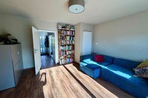 Property thumbnail 5