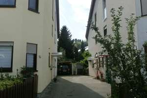 Charmantes Wohlfühlhaus mit Terrasse und kleinem Garten in gesuchter Lage – Dammweg 16/1, 69245 Bammental – Vorschaubild 21
