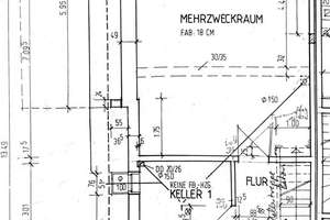 Energieeffiziente Doppelhaushälfte in Herdecke mit großem Garten und unverbaubarem Blick ins Grüne – Die vollständige Adresse der Immobilie erhältst du vom Anbieter., 58313 Herdecke – Vorschaubild 29