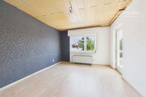 Seltenheit: Wohnhaus mit 2 Einliegerwohnungen, Garten & Garage in Heddesheim – Goethestraße 14, 68542 Heddesheim – Vorschaubild 17