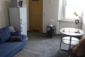Sehr geräumiges Wohnhaus mit Hofgrundstück im Schiersteiner Ortskern – Die vollständige Adresse der Immobilie erhältst du vom Anbieter., 65201 Schierstein, Wiesbaden – Vorschaubild 18