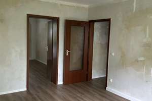 Zentrale 2-Zimmer-Wohnung mit Balkon in Frohnhausen – Ab Juli 2026 frei – Sybelstr. 83, 45145 Frohnhausen, Essen – Vorschaubild 12