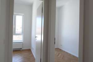 Schickes Penthouse am Hermannplatz – Urbanstr 85, 10967 Kreuzberg, Berlin – Vorschaubild 7