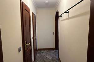 Bremerhaven // Wohnen am Speckenbütteler Park – 3-Zimmer-Wohnung mit zwei Balkonen – Die vollständige Adresse der Immobilie erhältst du vom Anbieter., 27580 Lehe, Bremerhaven – Vorschaubild 17
