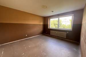 3-Zimmer-Wohnung im EG zu vermieten – Poststr. 3, 49086 Darum/Gretesch/Lüstringen, Osnabrück – Vorschaubild 3