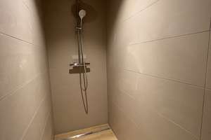 Zuhause mit viel Platz in Harburg – Die vollständige Adresse der Immobilie erhältst du vom Anbieter., 86655 Harburg (Schwaben) – Vorschaubild 31