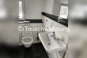 Tauschwohnung: Zwei Zimmer Wohnung in Köln Messe Deutz – Die vollständige Adresse der Immobilie erhältst du vom Anbieter., 50679 Deutz, Köln – Vorschaubild 5