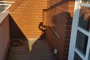 Property thumbnail 9