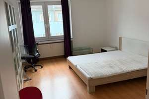 Top Lage, frisch gestrichen, 2,5-Zimmer-Wohnung in Düsseldorf Zentrum! – 40233 Flingern Nord, Düsseldorf – Vorschaubild 6