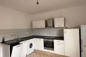 2-Zimmer-Wohnung in zentraler Lage von Mannheim WG geeignet – G 5 16, 68159 Innenstadt/Jungbusch, Mannheim – Vorschaubild 5