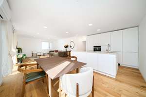 Kernsaniert im Heusteigviertel: Südbalkon, Smart Home, FBH & Klimaanlage – Olgastraße 92, 70180 Heusteigviertel, Stuttgart – Vorschaubild 10