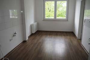 AC-Zentrum/West/Hörn: Schöne große 3-Zi.-Whg. m. Balkon in sehr ruhiger grüner Stadtlage – Melatener Str. 122, 52074 Hörn, Aachen – Vorschaubild 10