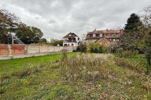 Dreifamilienhaus mit zusätzlicher Bebauungsmöglichkeit in MA-Hochstätt – 68239 Seckenheim, Mannheim – Vorschaubild 18