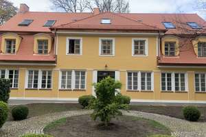 Zuhause mit 4 Zimmern in Bogenhausen