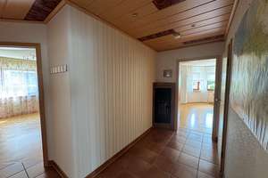 Eine super ruhige Lage, energetisch gut modernisiert – Die vollständige Adresse der Immobilie erhältst du vom Anbieter., 74382 Neckarwestheim – Vorschaubild 18
