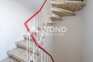 Property thumbnail 45