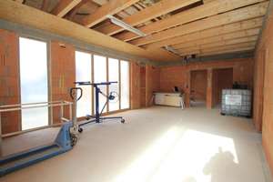Attraktiver Neubau-Bungalow - Schwellenlos zum Erstbezug – Die vollständige Adresse der Immobilie erhältst du vom Anbieter., 86480 Aletshausen – Vorschaubild 11