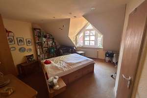 Großes Reihenmittelhaus mit Platz für die ganze Familie! – Am Dorfteich 20 b, 22457 Schnelsen, Hamburg – Vorschaubild 17