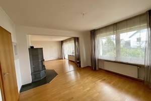 Wo Familie zu Hause ist - klassisches Einfamilienhaus in Anröchte – Die vollständige Adresse der Immobilie erhältst du vom Anbieter., 59609 Anröchte – Vorschaubild 6