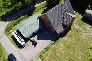 Zweifamilienhaus mit Anbau und Vermietungspotenzial auf weitläufigem Grundstück – Nienburg (Weser) (Kreis) – Vorschaubild 15