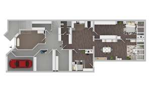 Property thumbnail 5