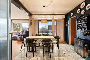 ! WARTELISTE ! 4 Zimmer Wohnung im 1.OG, zwei  Balkone Süd-Westlage in ruhiger Wohnlage Oldenfelde – Die vollständige Adresse der Immobilie erhältst du vom Anbieter., 22147 Rahlstedt, Hamburg – Vorschaubild 6