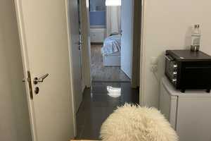 *** AC Zentrum - beste Lage, Studentenwohnung inkl. Küchenzeile *** – Aureliusstrasse X, 52064 Aachen – Vorschaubild 9