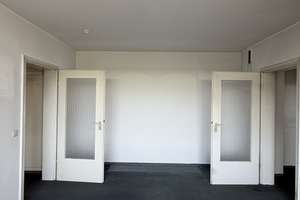 ***Hier ist Platz für  neue Ideen***Toll geschnittene Zweizimmerwohnung in Kaiserswerth*** – Ale Landstraße 81, 40489 Kaiserswerth, Düsseldorf – Vorschaubild 7