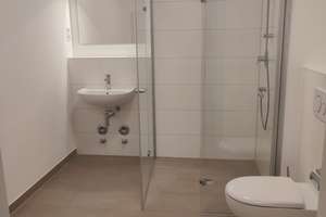 Zuhause mit 2 Zimmern in Potsdam-Bornstedt – Reiherweg 4a, 14469 Bornstedt, Potsdam – Vorschaubild 3