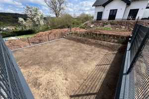 Attraktive Doppelhaushälfte in Kall mit Garten – Auf der Höll 11, 53925 Euskirchen (Kreis) – Vorschaubild 29