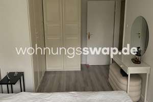 Wohnungstausch: Richardstraße 36 – Richardstraße 36, 22000 Uhlenhorst, Hamburg – Vorschaubild 9