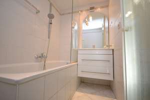 Ramersdorf-Perlach - helle 3 Zimmer Wohnung mit Südbalkon – Die vollständige Adresse der Immobilie erhältst du vom Anbieter., 81735 Ramersdorf, München – Vorschaubild 8