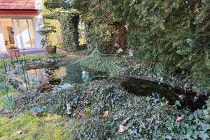 Ein Familienheim mit viel Platz – Die vollständige Adresse der Immobilie erhältst du vom Anbieter., 55127 Lerchenberg, Mainz – Vorschaubild 3