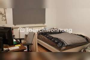 Tauschwohnung: Eimsbüttel: Kleine aber feine Wohnung zum Tausch – Die vollständige Adresse der Immobilie erhältst du vom Anbieter., 20257 Eimsbüttel (Ortsteil), Hamburg – Vorschaubild 3
