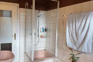 Helle 3-Zimmer Wohnung mit 97 m² in Saarbrücken – An der Trift 17, 66123 St. Johann, Saarbrücken – Vorschaubild 4