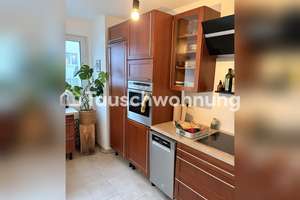 Tauschwohnung: Neuehrenfeld für Mülheim – Die vollständige Adresse der Immobilie erhältst du vom Anbieter., 50823 Neuehrenfeld, Köln – Vorschaubild 3