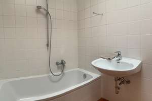 Alltagstaugliche 3-Zimmer-Wohnung in Lübeck Travemünde – Mühlenberg 36, 23570 Travemünde, Lübeck – Vorschaubild 4
