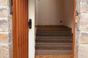 Repräsentatives Natursteinhaus m. vielseitigen Nutzungsmöglichkeiten in guter Lage in E-Kupferdreh – Essen – Vorschaubild 7