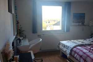 Ansprechende 2-Zimmer-DG-Wohnung in Aachen – Weberstr. 31, 52064 Aachen – Vorschaubild 18