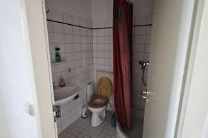 Sanierte charmante 2-Zimmer-Wohnung im Herzen von Wiesbaden – Die vollständige Adresse der Immobilie erhältst du vom Anbieter., 65185 Mitte, Wiesbaden – Vorschaubild 3